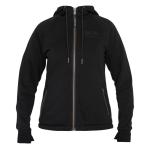 Sweat moto John Doe XTM HOODIE WOMEN V2