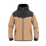 Sweat moto John Doe XTM V3 Softshell