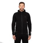 Sweat moto Knox SHIELD