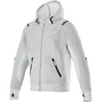 Sweat moto MOFLOW AIR TECH ALPINESTARS