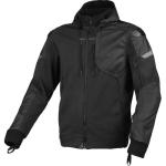 Sweat moto Macna DISTEC