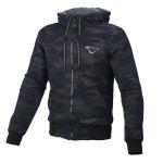 Sweat moto Macna NUCLONE