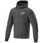Sweat moto RADIUM TECH ALPINESTARS