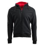 Sweat moto RIDING HOODIE RIDING CULTURE