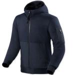 Sweat moto Rev it OAKWOOD