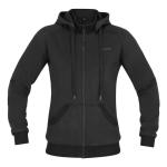 Sweat moto Richa TITAN 2 HOODIE WOMAN