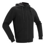 Sweat moto Richa TITAN 2 HOODIE