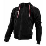Sweat moto Richa TITAN LADY