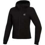 Sweat moto STELLA RADIUM TECH ALPINESTARS