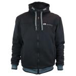 Sweat moto STINGRAY HARISSON