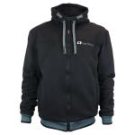 Sweat moto STINGRAY KID HARISSON