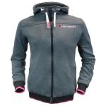Sweat moto STINGRAY LADY HARISSON