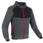 Sweat moto Segura PULSOR