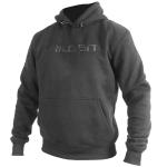 Sweat moto Trilobite TWASTER