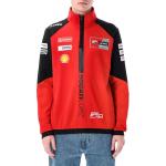 Sweat &Eacute;quipe Ducati Lenovo 2026 - Officielle Motogp DUCATI