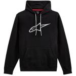 Sweatshirt AGELESS V3 ALPINESTARS
