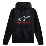 Sweatshirt ALWAYS V3 ALPINESTARS