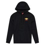 Sweatshirt CARB TROYLEEDESIGNS