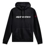 Sweatshirt LINEAR WORDMARK V3 ALPINESTARS