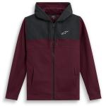 Sweatshirt RECKONING ALPINESTARS