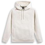 Sweatshirt SUBSTRATUS ALPINESTARS