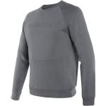 Sweatshirt SWEATSHIRT DAINESE