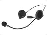 Système de Communication Bluetooth Shad BC02
