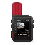 Syst&egrave;me de communication satellite Garmin inReach Mini 3 Plus