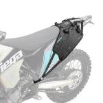 Système de montage Kriega OS BASE - DIRT BIKE