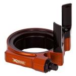 Syst&egrave;me de r&eacute;glage de pr&eacute;-contrainte Xtrig - KTM / HUSQVARNA