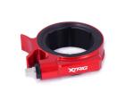 Syst&egrave;me de r&eacute;glage de pr&eacute;-contrainte Xtrig Kit d&eacute;part fourche KYB