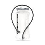 Syst&egrave;me d'hydratation Enduristan Hydrapak 2.03
