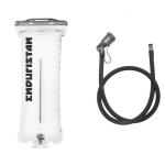 Système d'hydratation Enduristan Hydrapak poche à eau (2.5 litres)