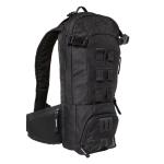 Système d'hydratation Fox UTILITY HYDRATATION 10L