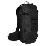 Système d'hydratation Fox UTILITY HYDRATATION 18L