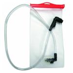 Syst&egrave;me d'hydratation Hebo H2O