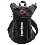 Système d'hydratation Hebo HYDRO BACKPACK
