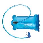Système d'hydratation Held DRINKBAG 1,75 LITRES