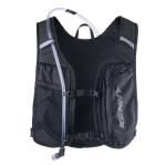 Système d'hydratation Kenny CAMELBAG