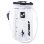 Syst&egrave;me d'hydratation Kenny POCHE A EAU GENERIC