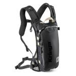 Système d'hydratation Kriega CAMELBAG HYDRO 3