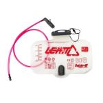 Système d'hydratation Leatt 2L HORIZONTAL