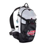 Syst&egrave;me d'hydratation Leatt LITE 1.5