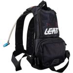 Système d'hydratation Leatt RACE 1.5 HF