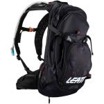 Système d'hydratation Leatt XL 1.5