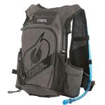 Syst&egrave;me d'hydratation O'Neal ROMER