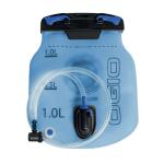Syst&egrave;me d'hydratation Ogio 1L