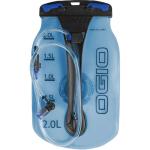 Syst&egrave;me d'hydratation Ogio 2L