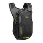 Syst&egrave;me d'hydratation Ogio BAJA 2L