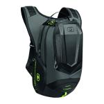 Syst&egrave;me d'hydratation Ogio DAKAR 3L